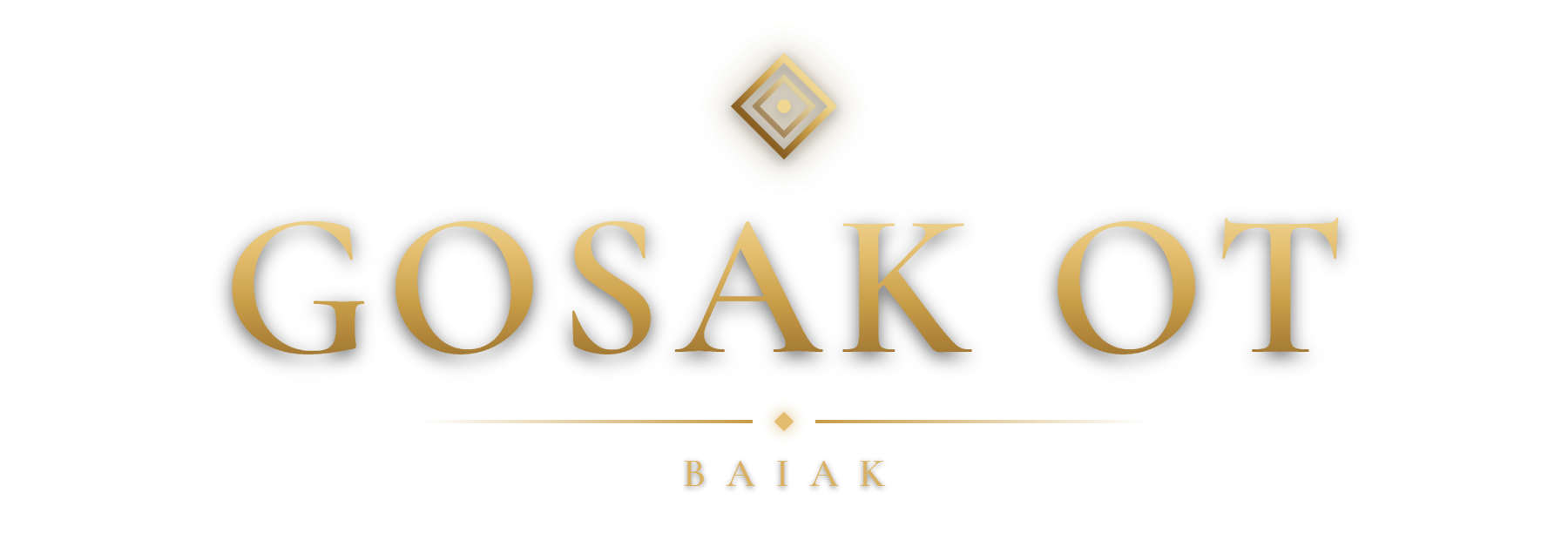 GosakOT